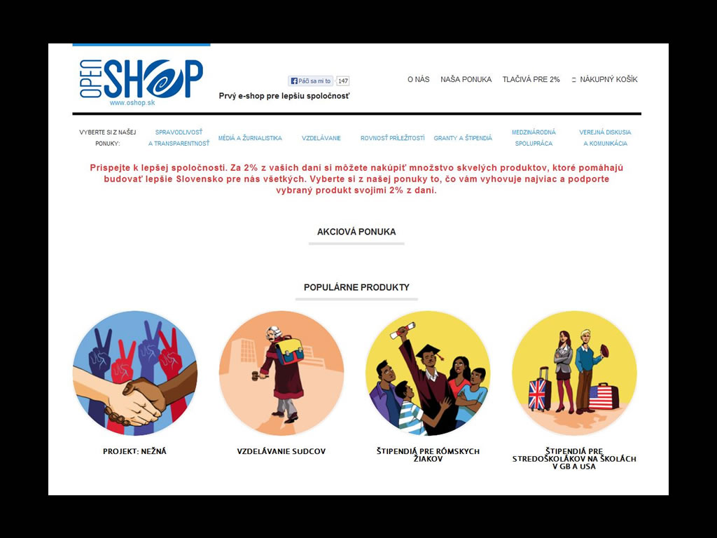 oshop_2.jpg