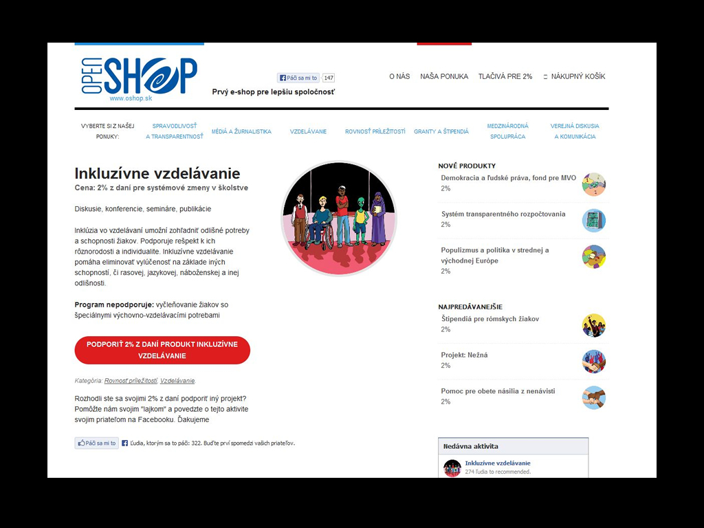 oshop_3.jpg