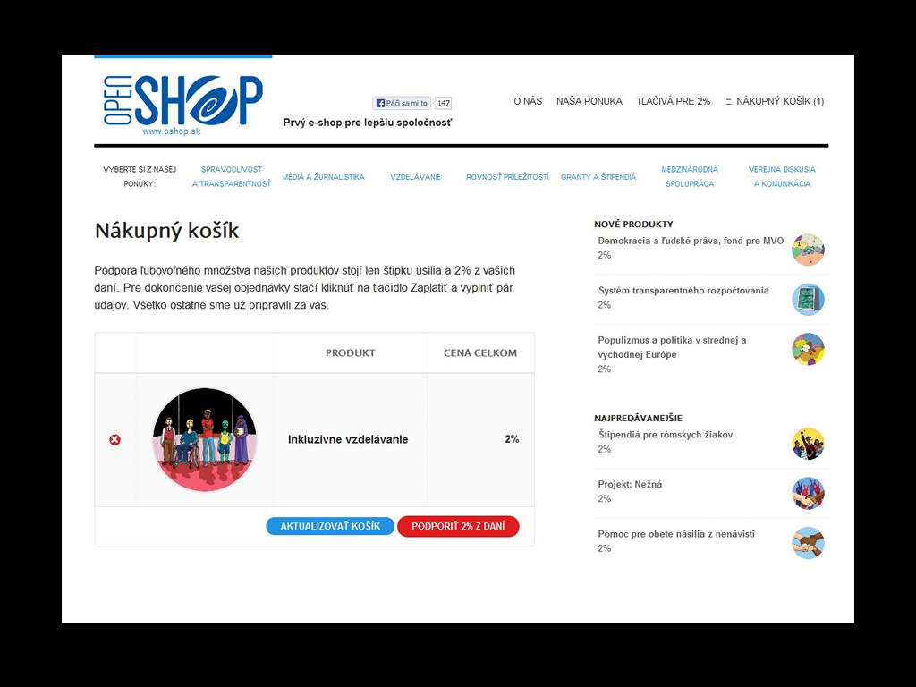 oshop_4.jpg