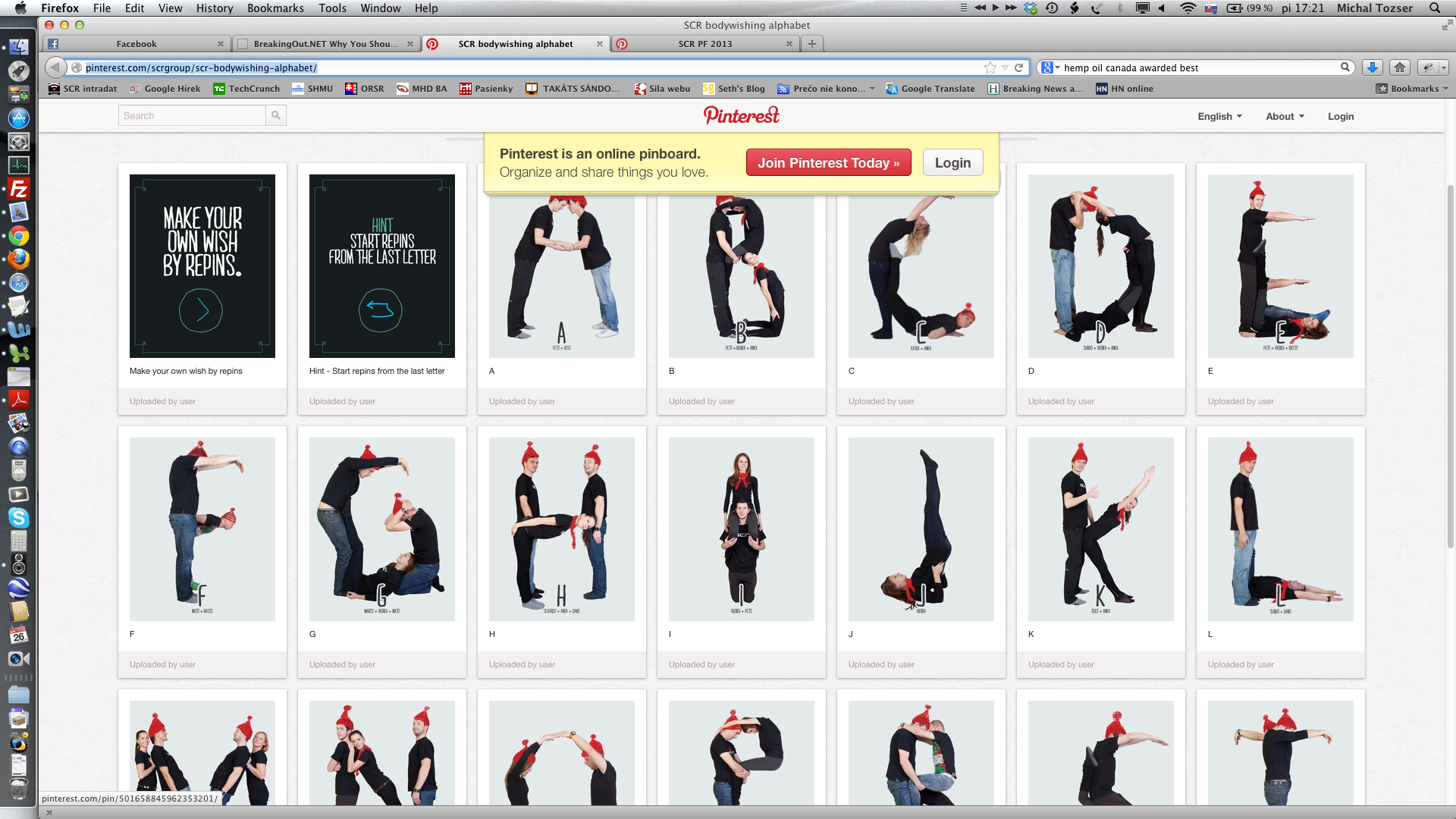 screen-shot-2013-04-26-at-17-21-49.png