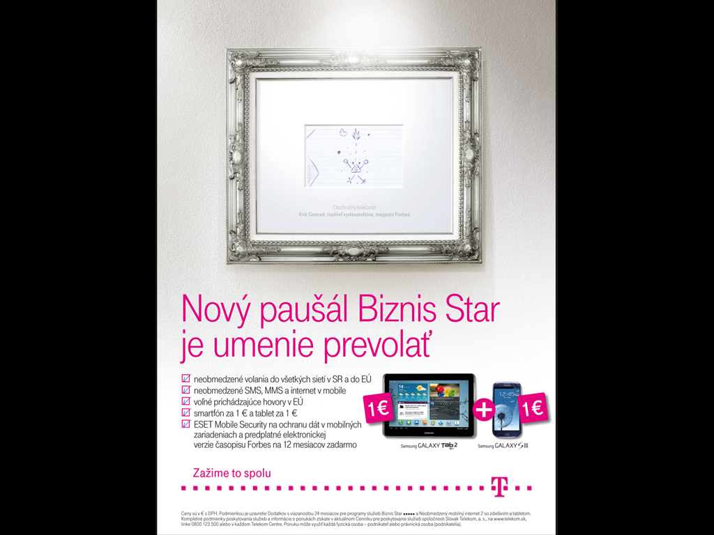 zk-a1-8-prevolat-pausal-je-umenie-vizual1.jpg