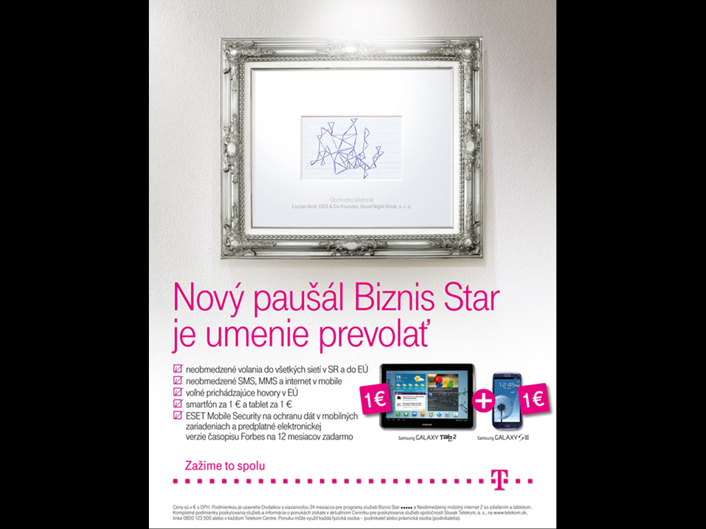 zk-a1-8-prevolat-pausal-je-umenie-vizual3.jpg