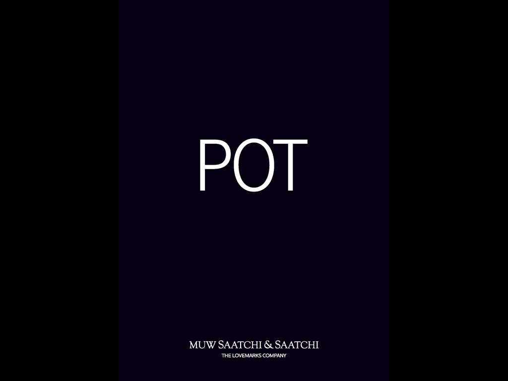 zk-a2-print-pot.jpg