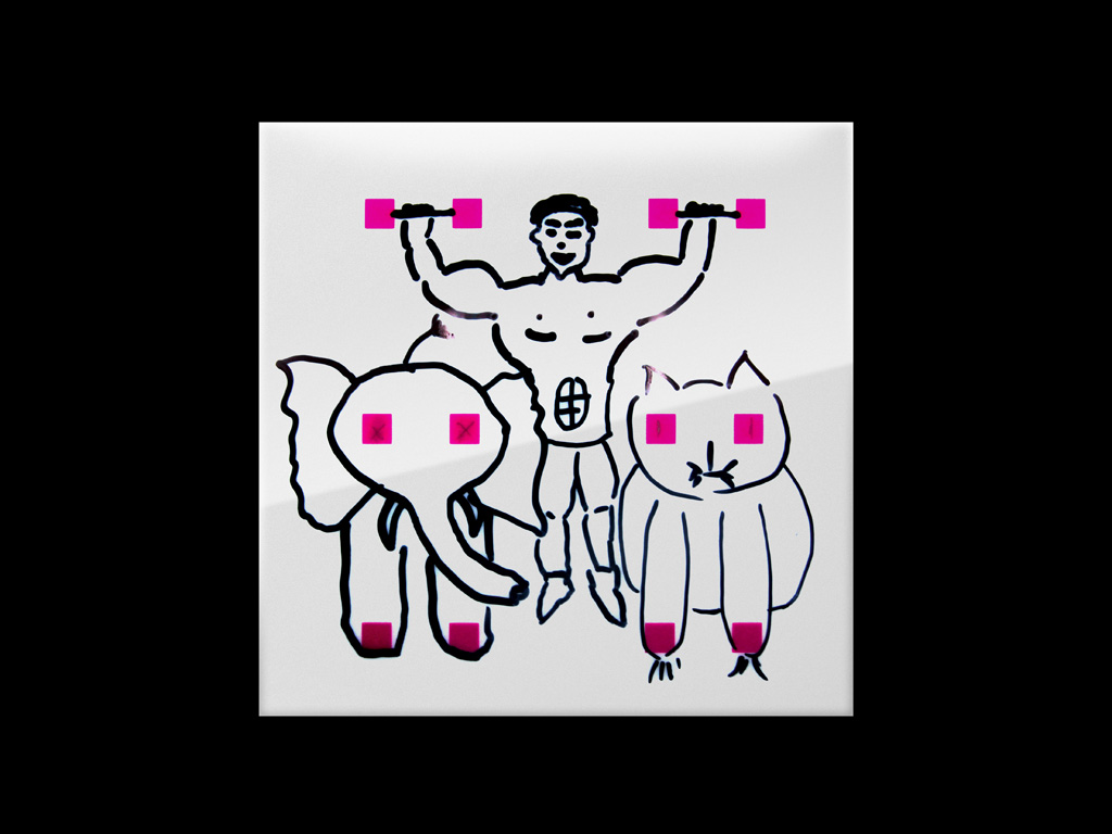 klinec-zkdigit.jpg