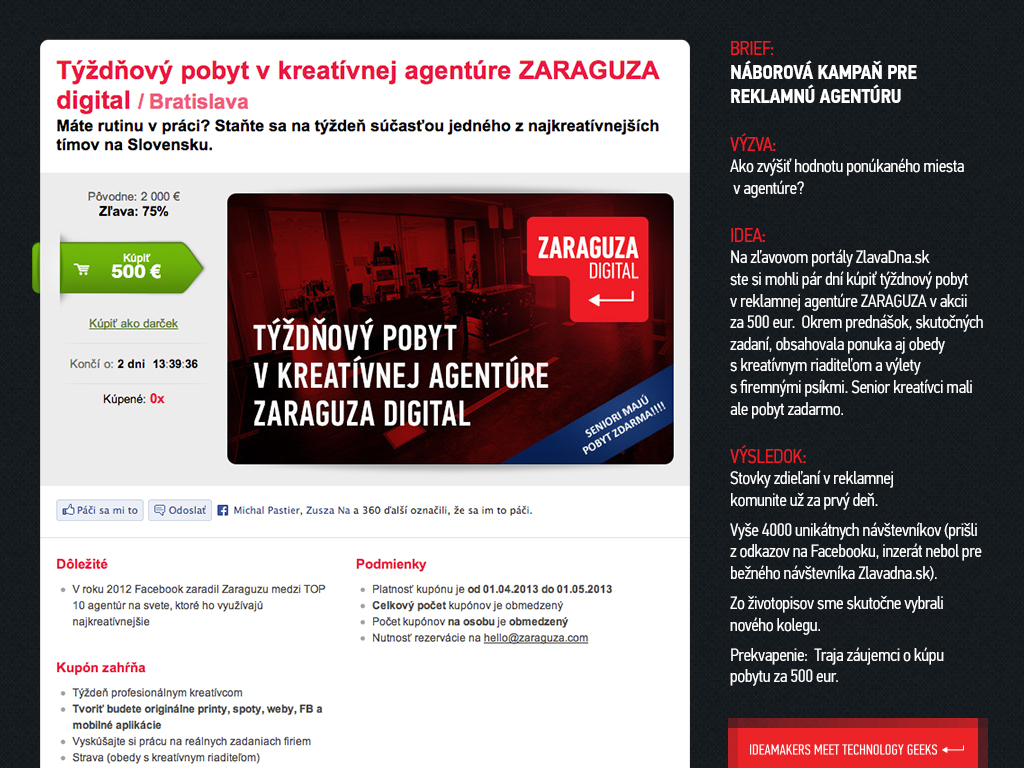 prezentation_zaraguza_zlavadna-bezznaciek.jpg