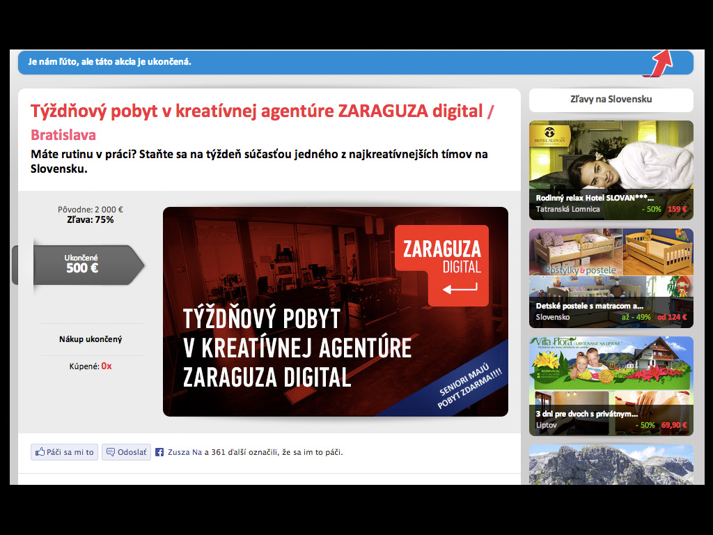 zlavadna_1.jpg