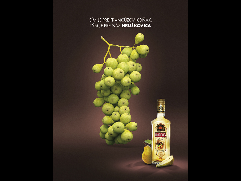 imperator-hrozno-rgb_1.jpeg