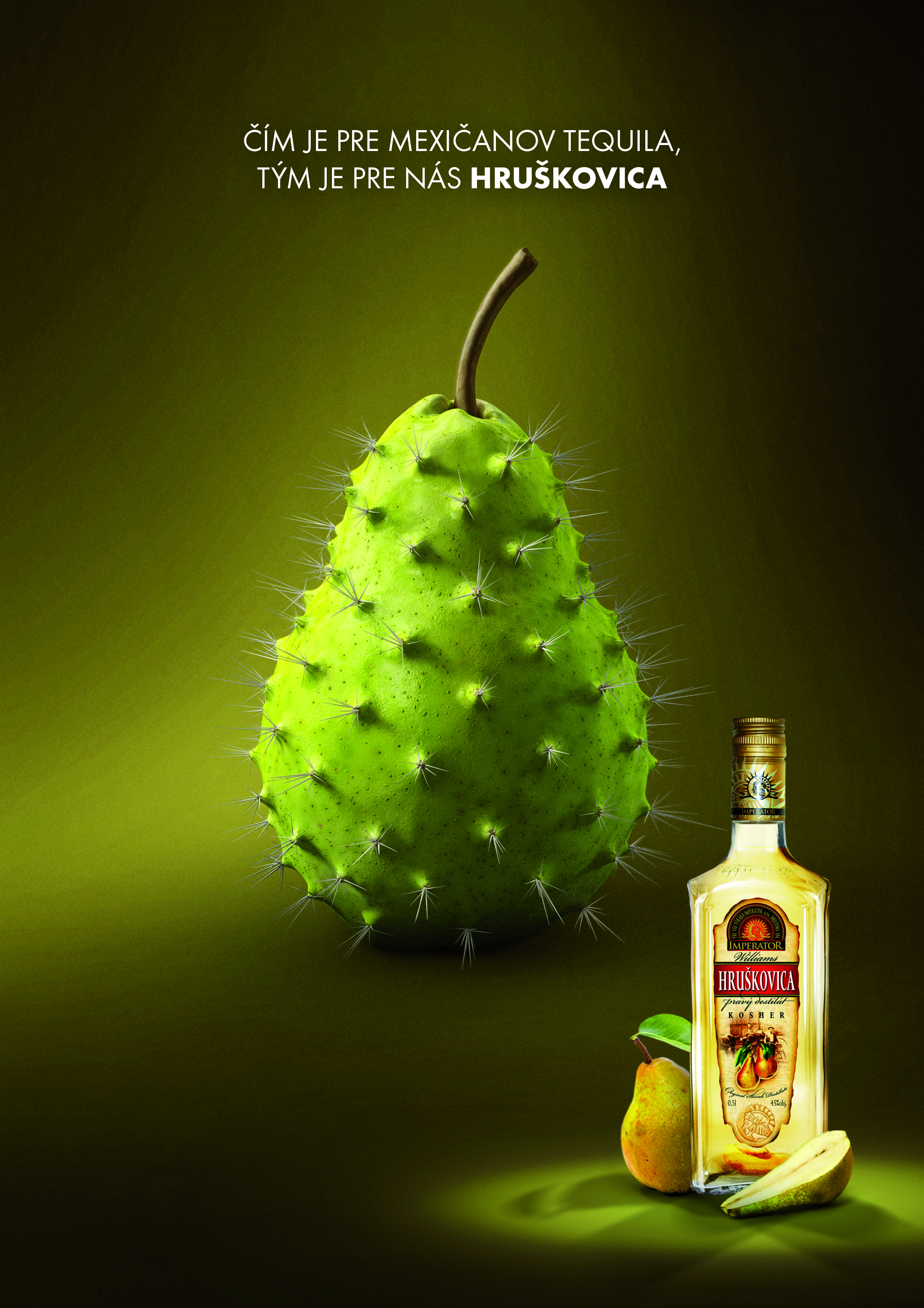 imperator-kaktus-cmyk_1.jpg