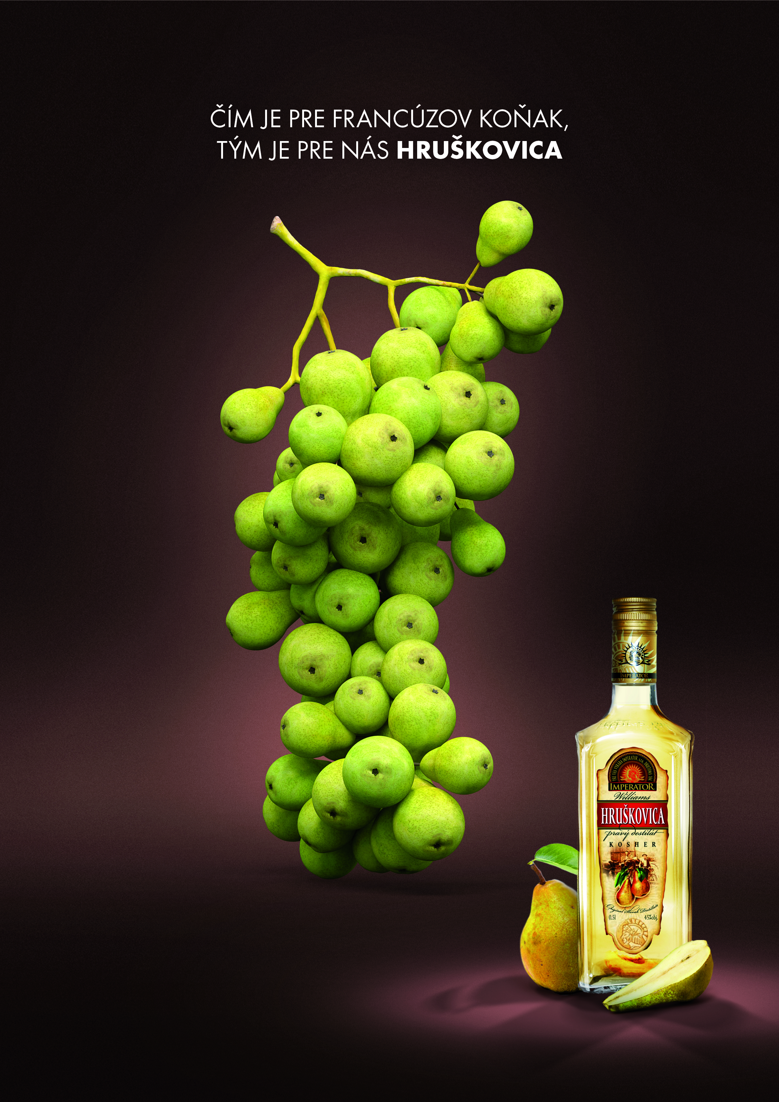 imperator-hrozno-cmyk_1.jpg