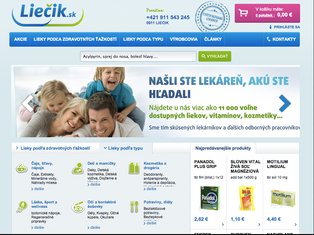 liecik_1.jpg
