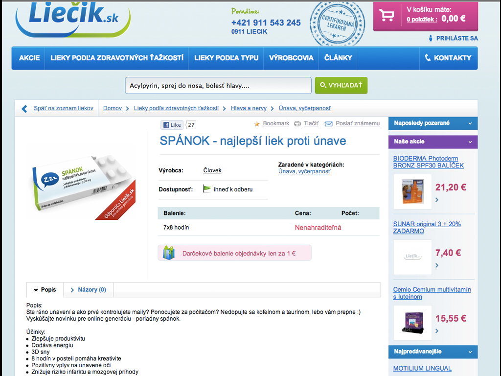 liecik_2.jpg