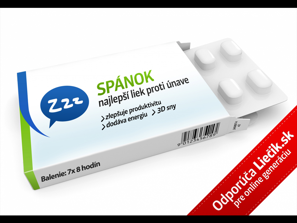 liecik_4.jpg