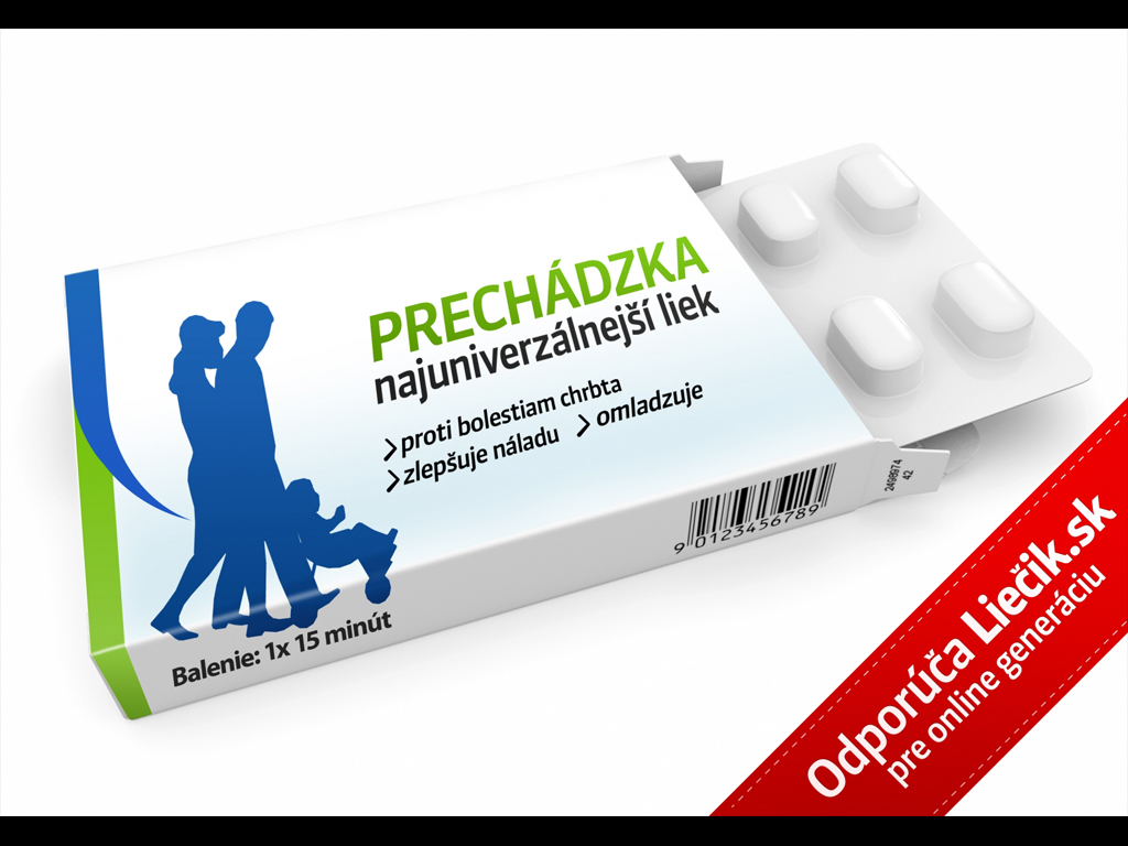 liecik_5.jpg