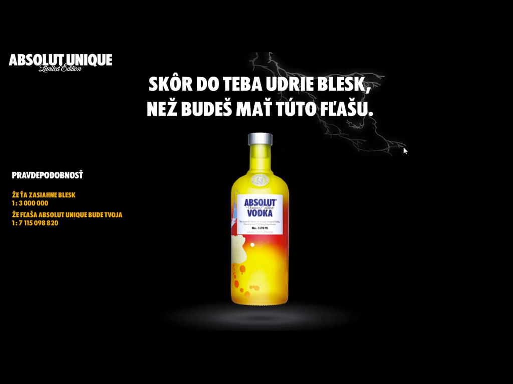 absolut_1.jpg