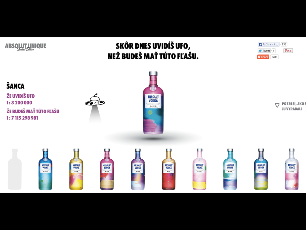absolut_2.jpg