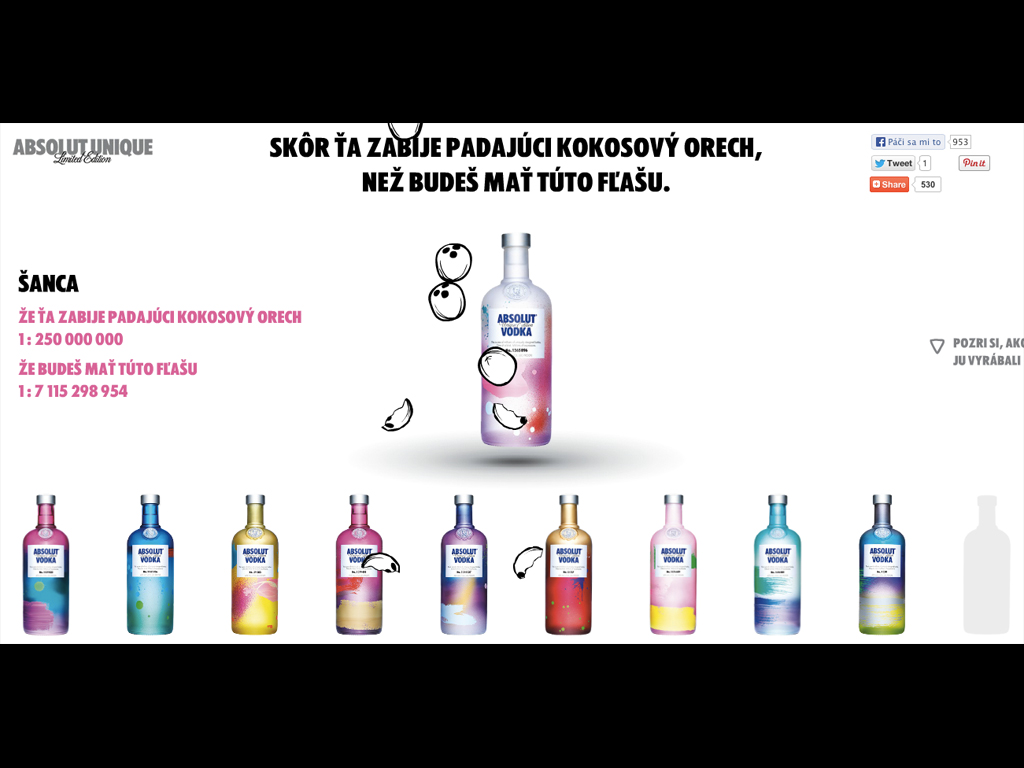 absolut_3.jpg