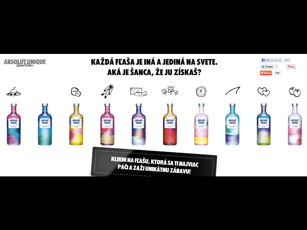 absolut_4.jpg