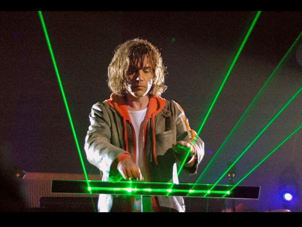 jarre1_1.jpg