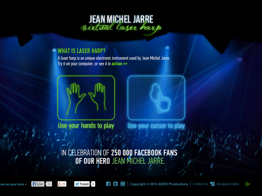 jarre3_1.jpg
