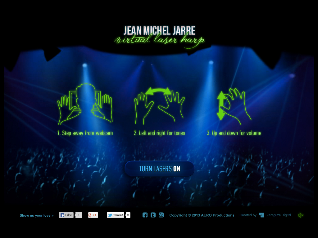 jarre4_2.jpg
