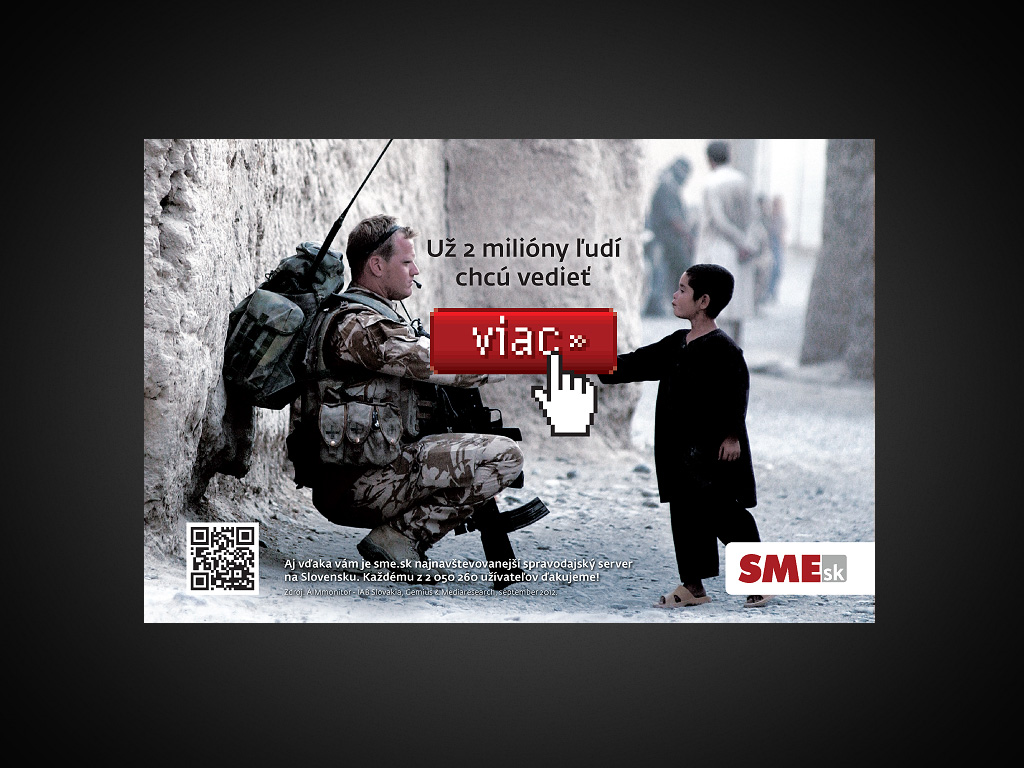 sme_klinec_sirka_1.jpg