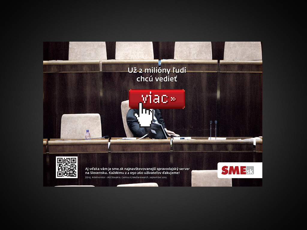 sme_klinec_sirka_2.jpg