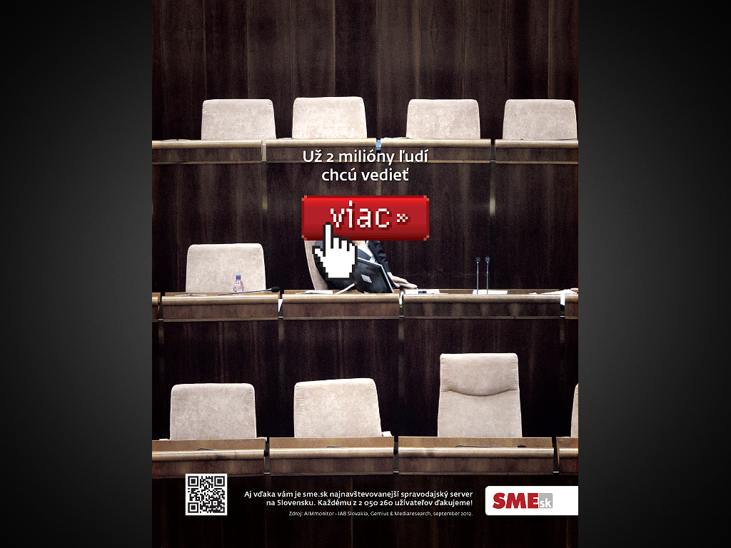 sme_klinec_vyska_1.jpg