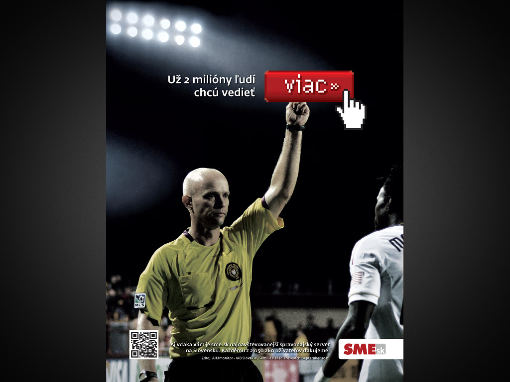 sme_klinec_vyska_2.jpg