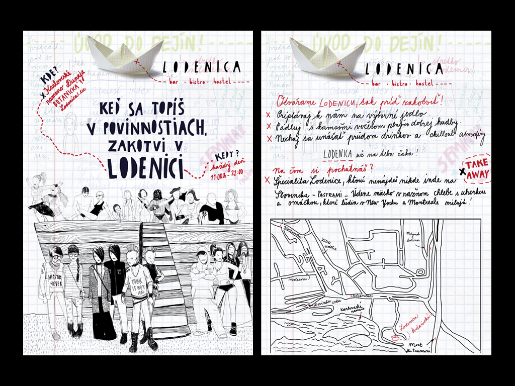 lodenica-1.jpeg