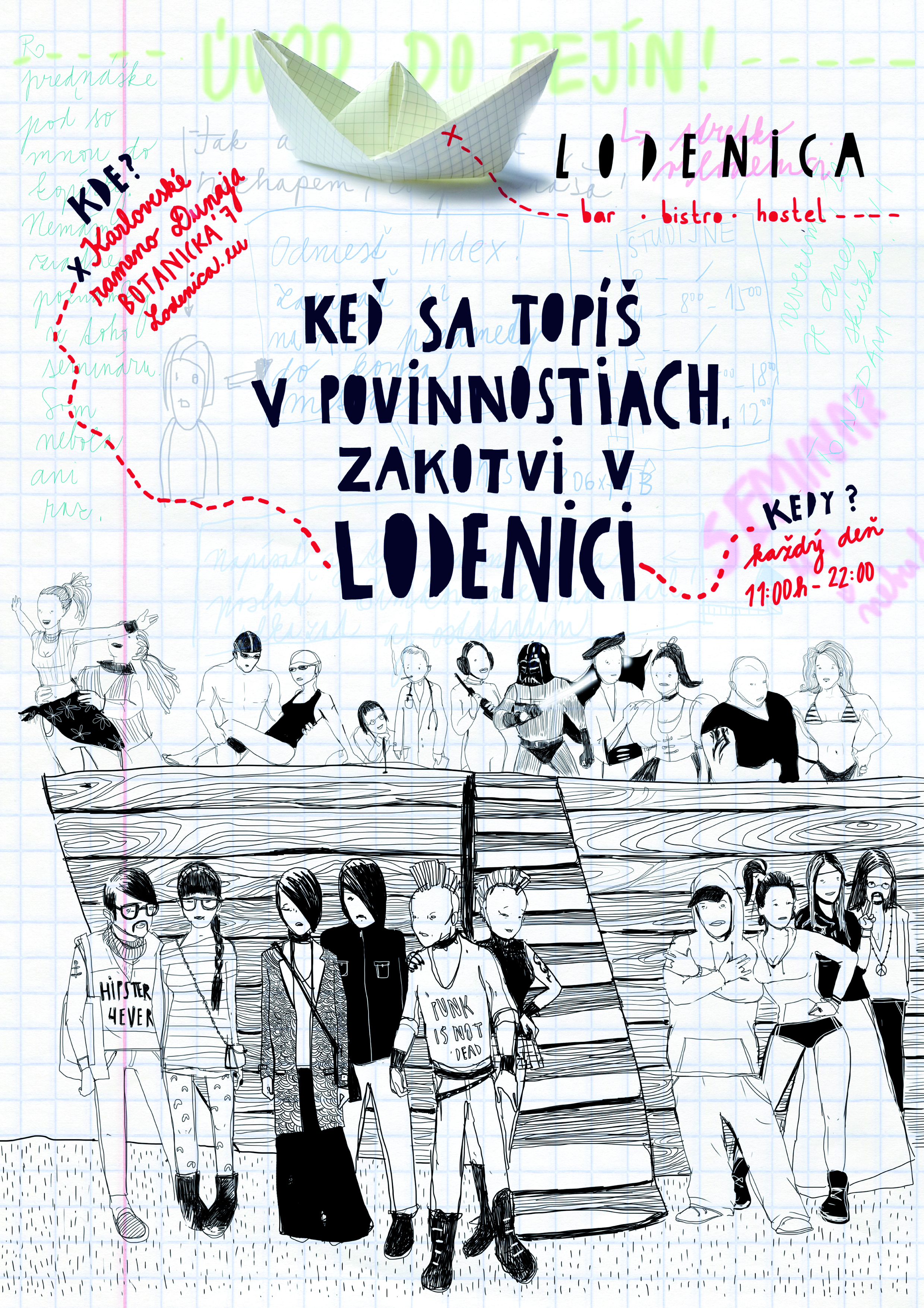 lodenica-cmyk.jpg