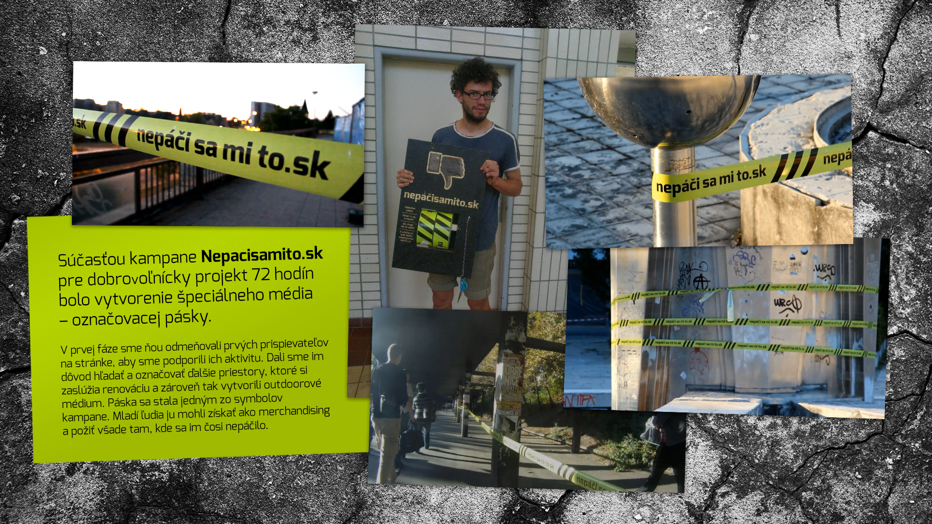 nepacisamito-zlatyklinec-v01.jpg