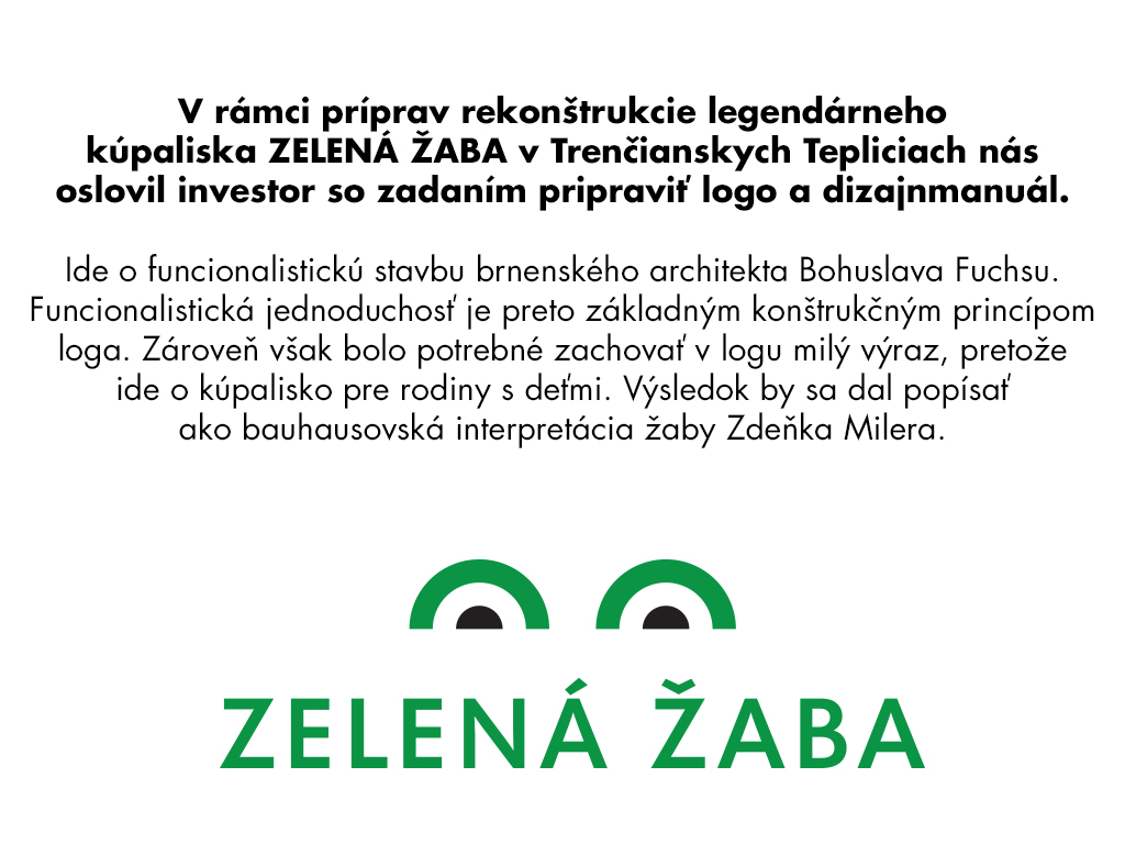 zelena-zaba-1.jpg