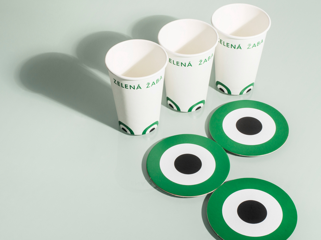 zelena-zaba-3.jpg