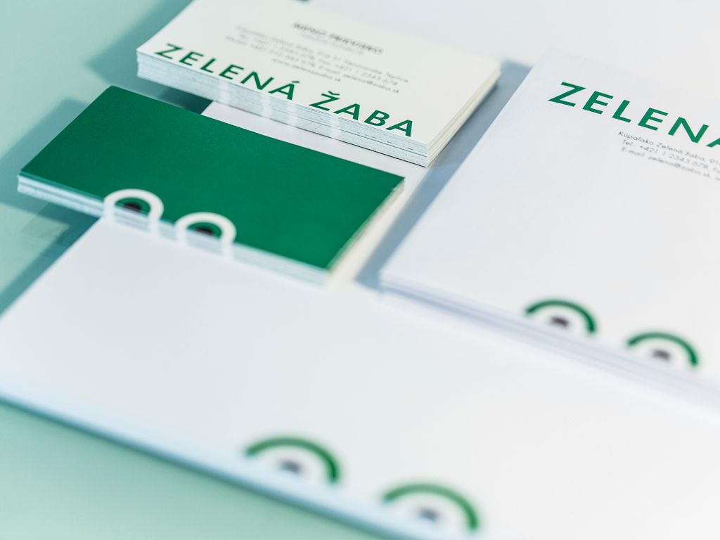 zelena-zaba-4.jpg