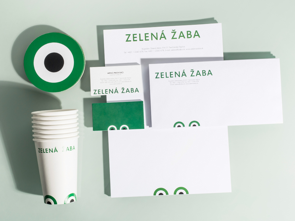zelena-zaba-5.jpg