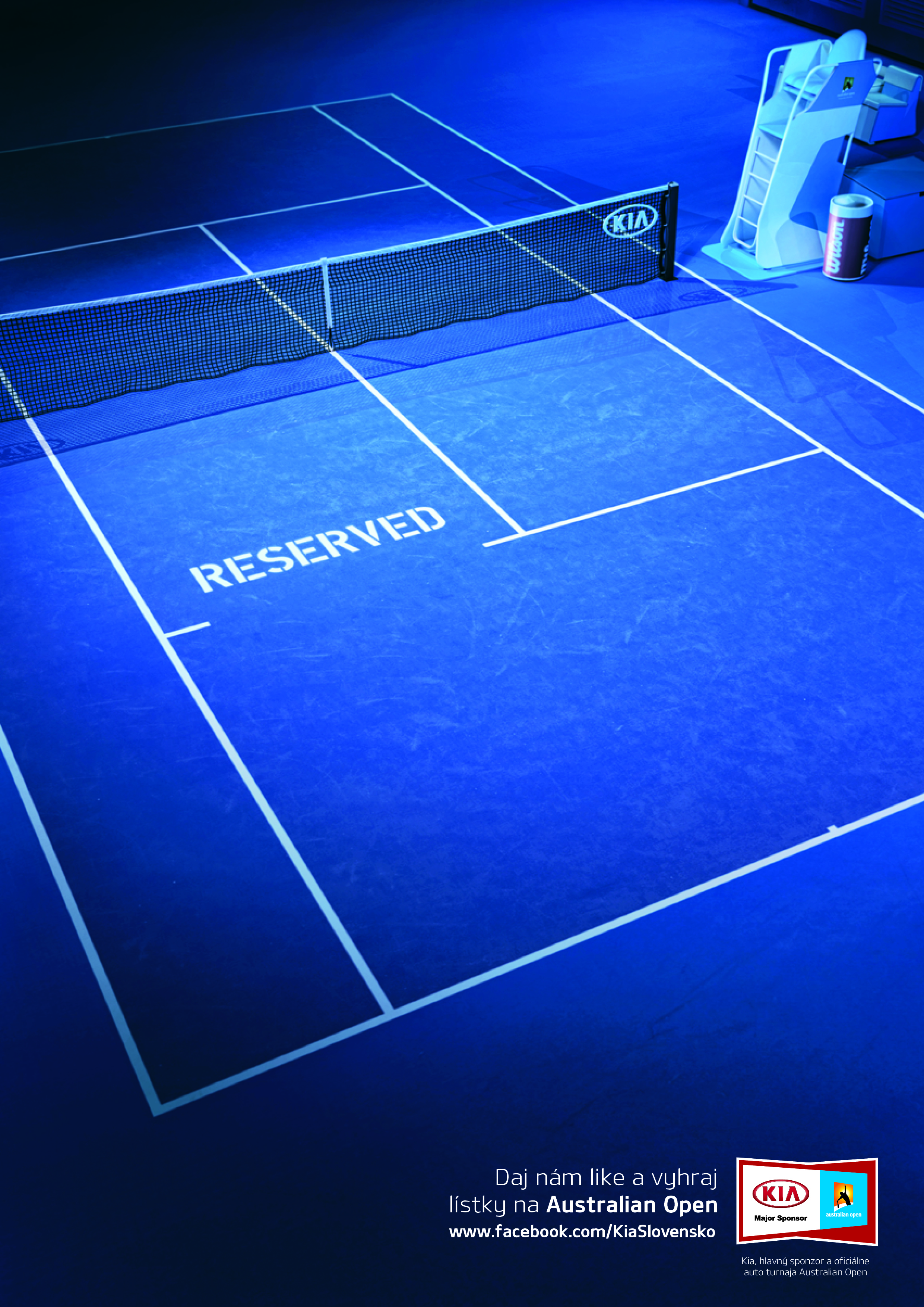 kia_australian_open_hires.jpg