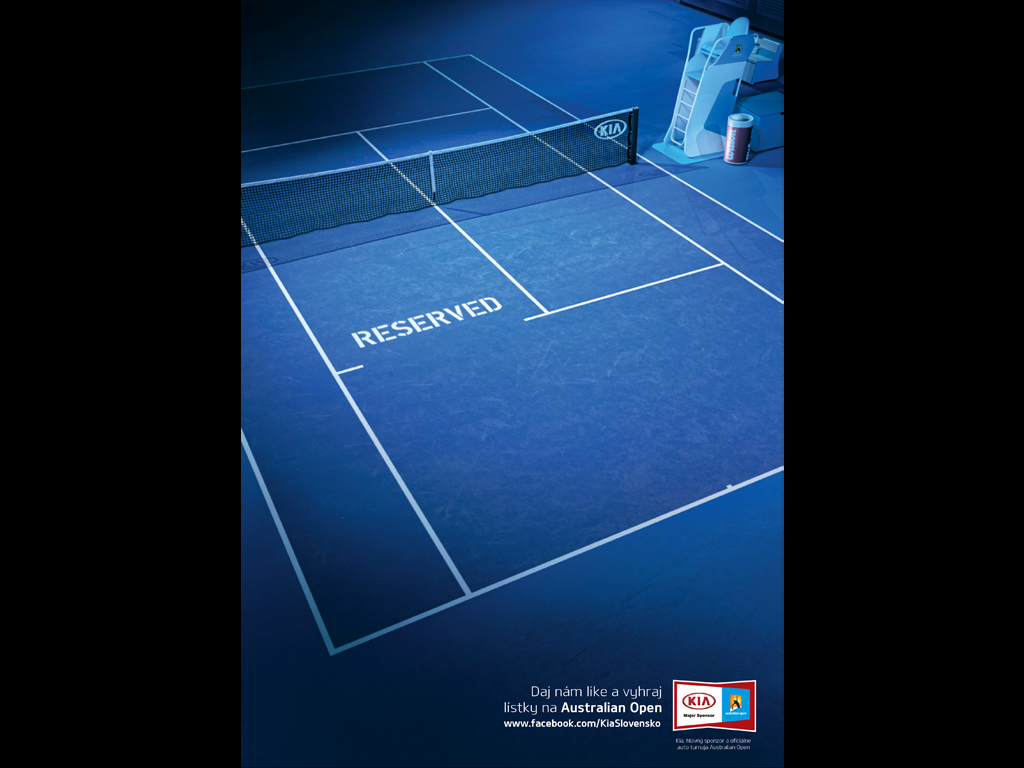 kia_australian_open_screen.jpg