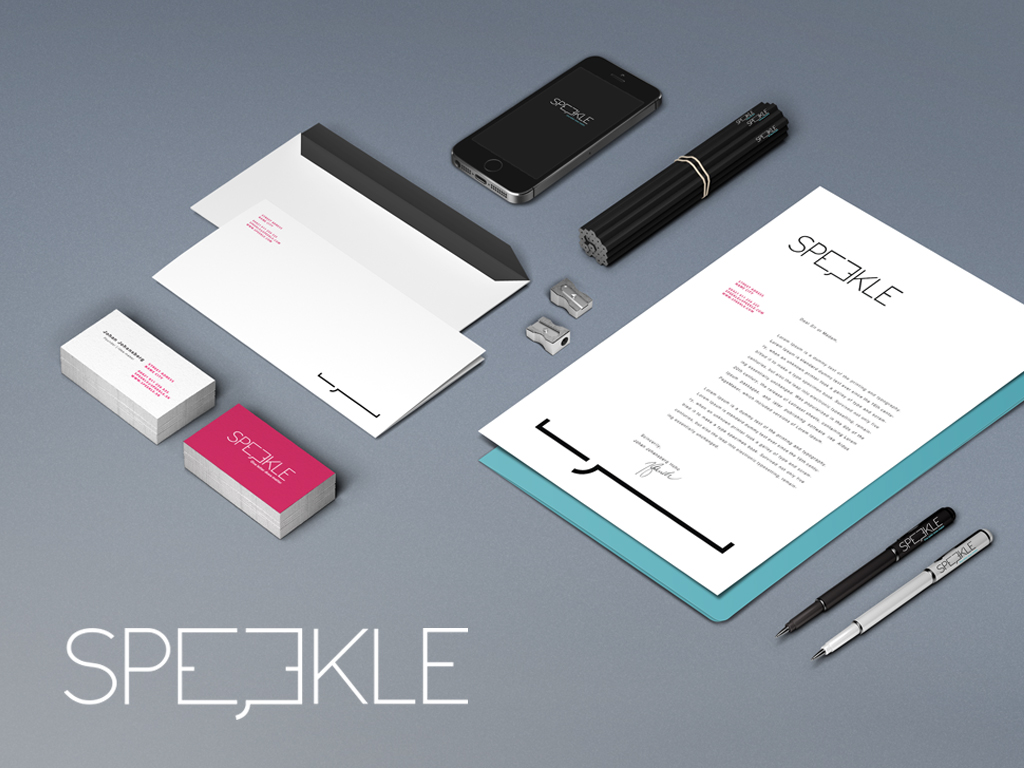 speekle-brand-book.jpg