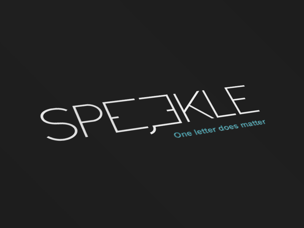 speekle-brand-book2.jpg