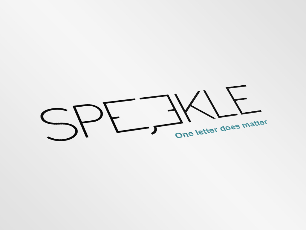 speekle-brand-book3.jpg