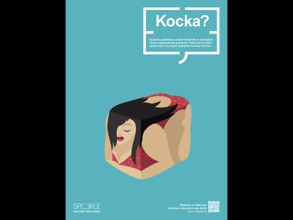 speekle-kocka.jpg