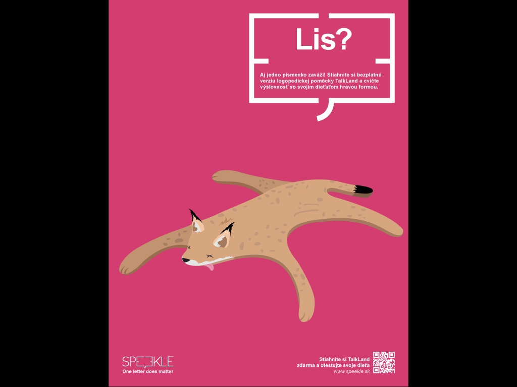 speekle-lis.jpg