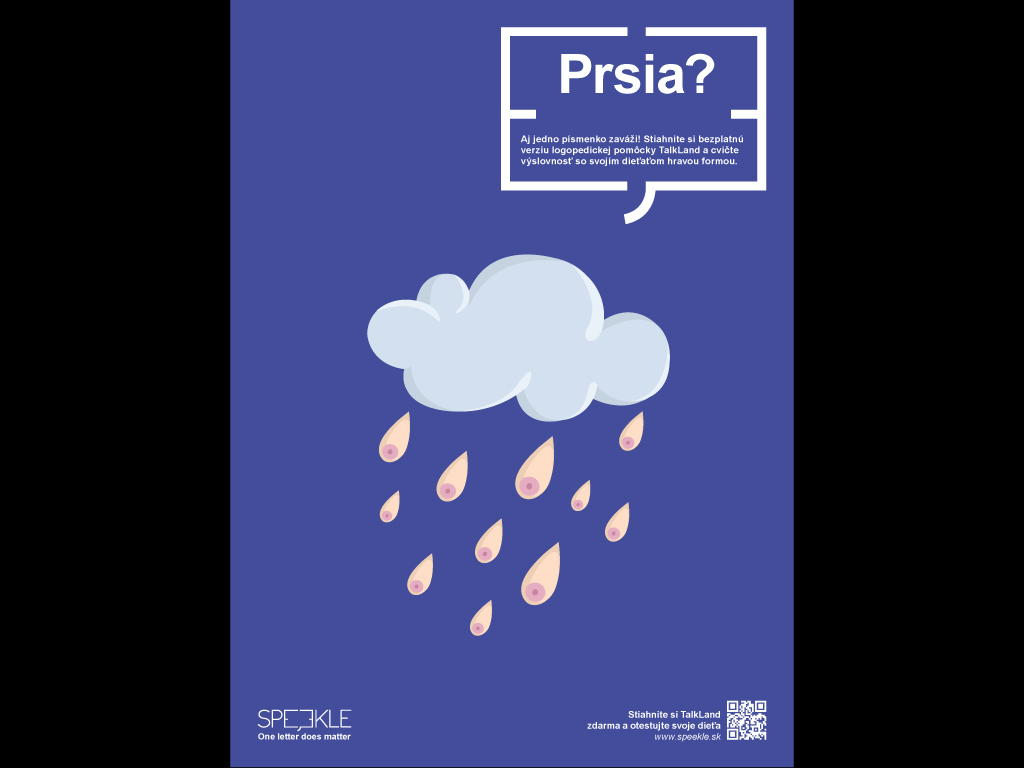 speekle-prsia.jpg