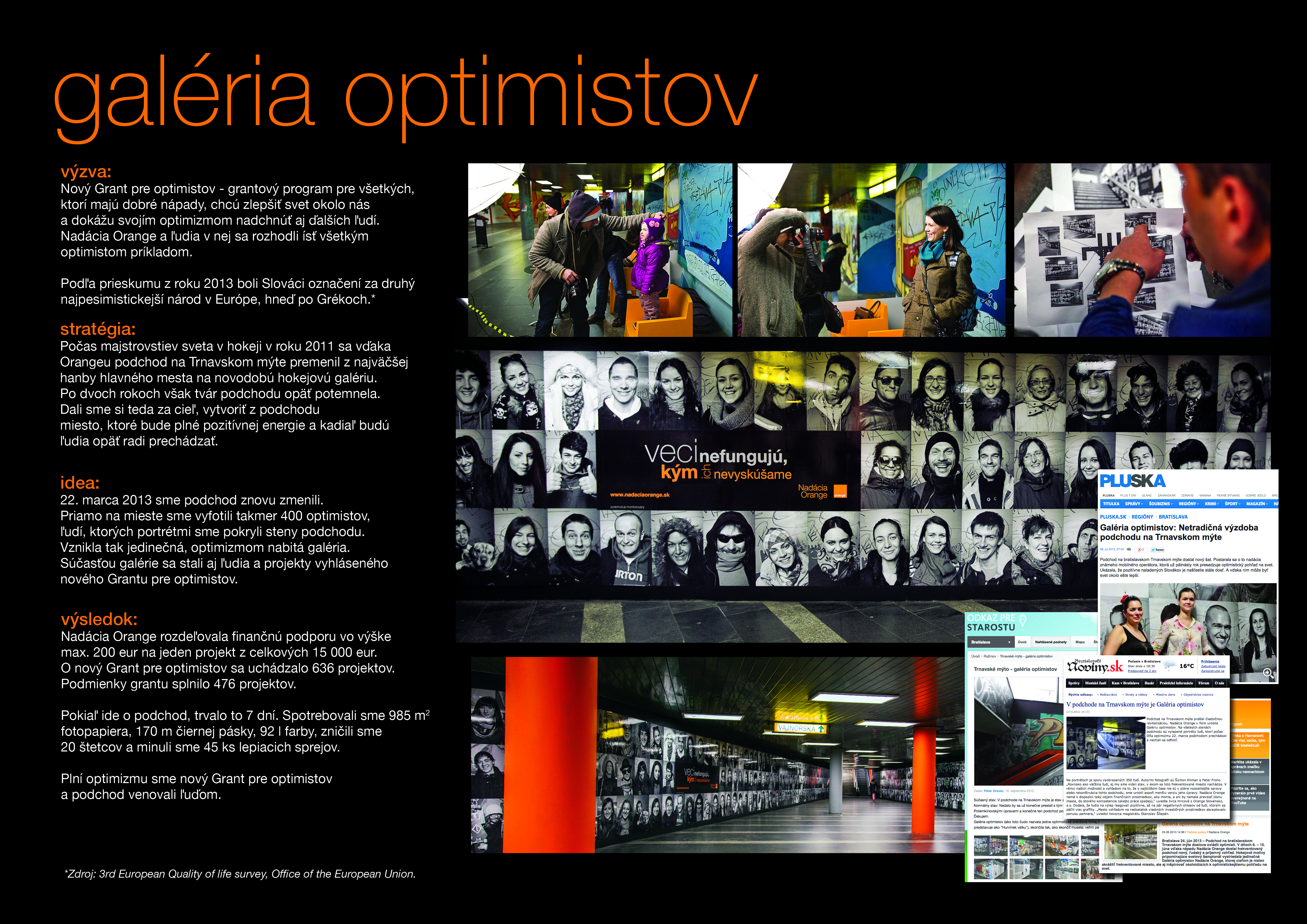 galeria-optimistov.jpg