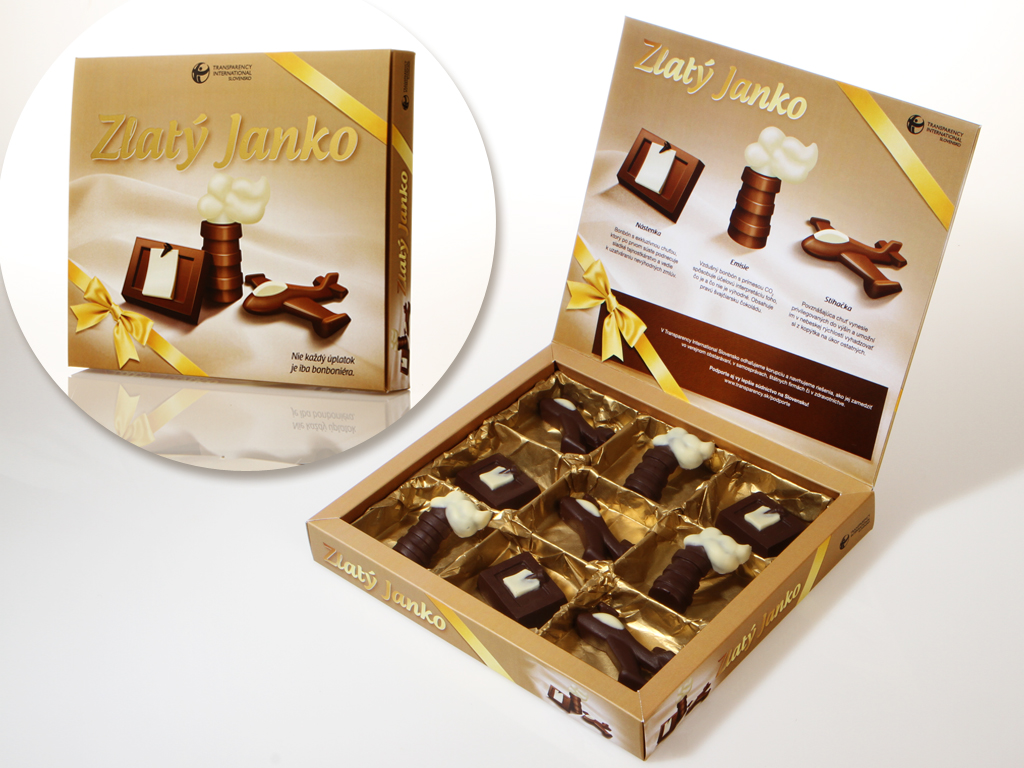 board_zlaty_janko_3.jpg