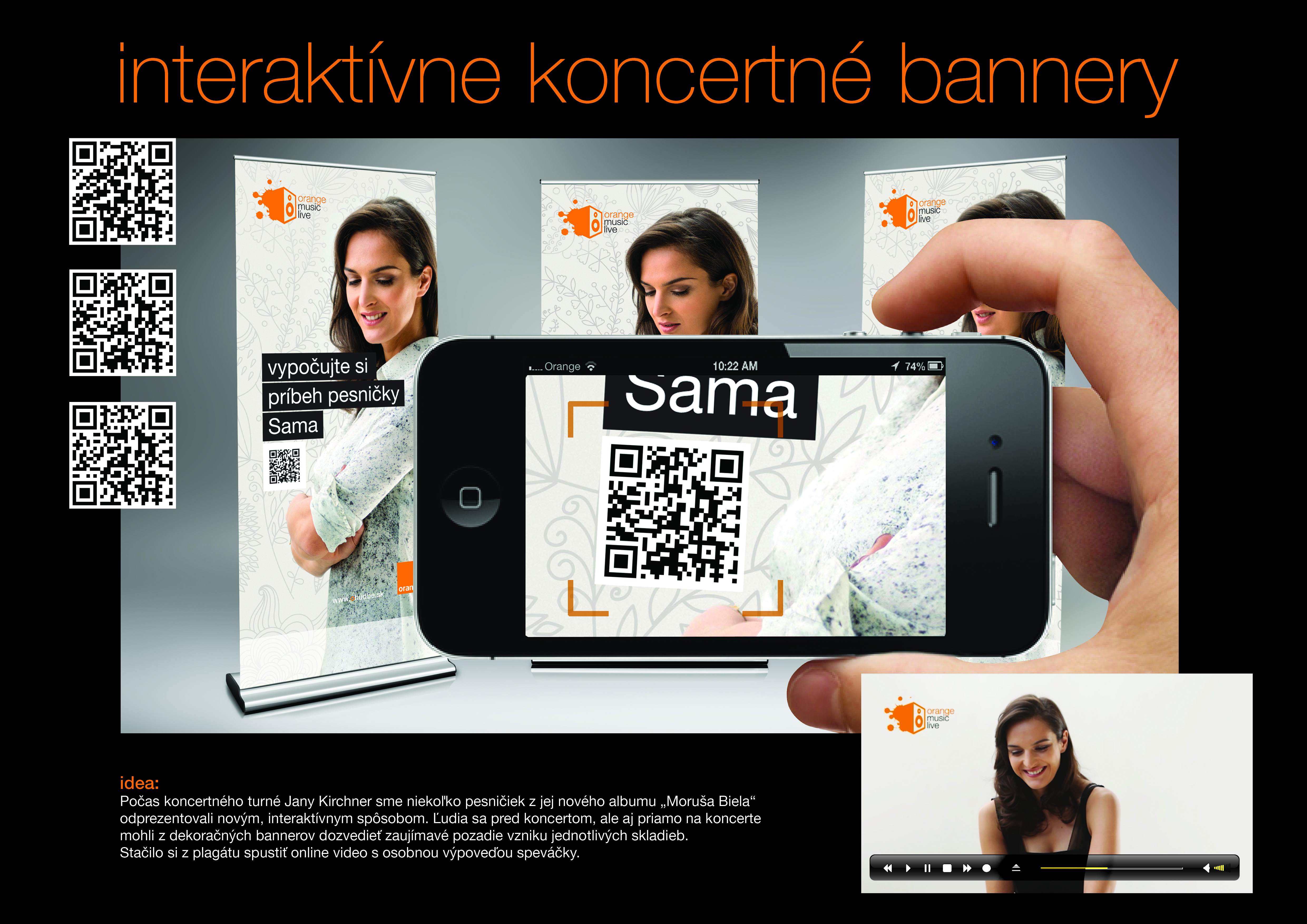 board-jana-kirchner.jpg