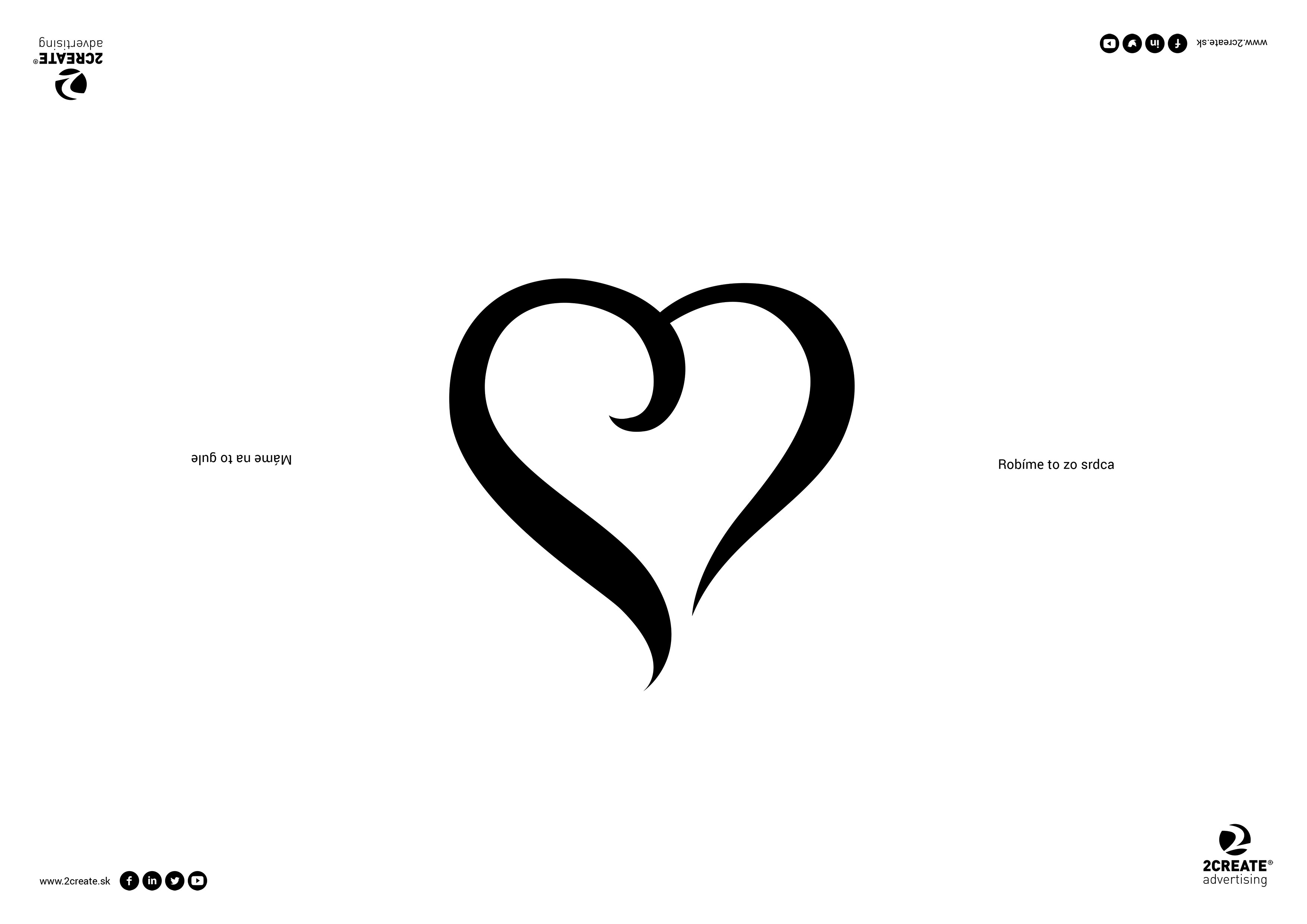 2c-mame-na-to-gule_print.jpg