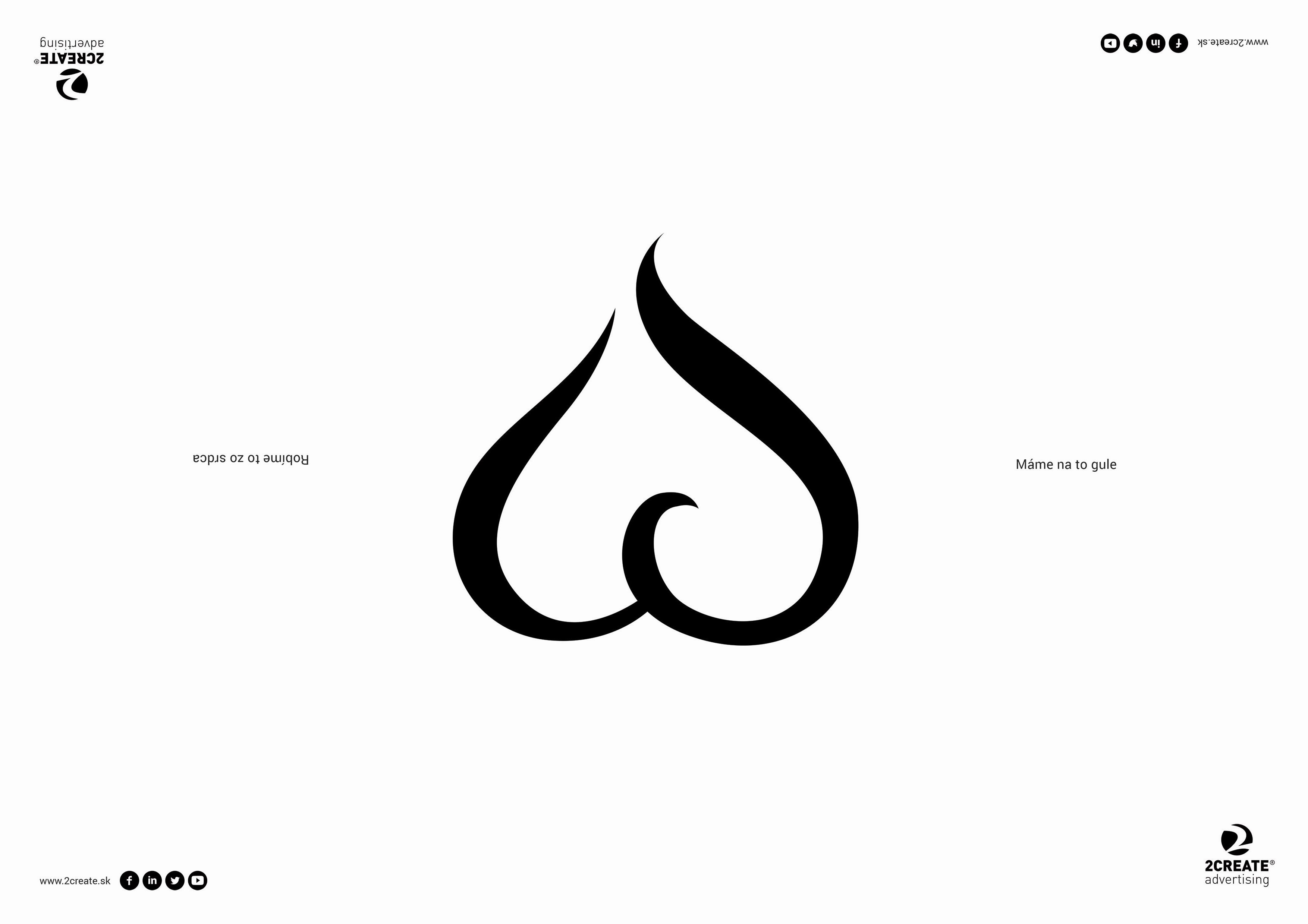 2c-mame-na-to-gule_print2.jpg