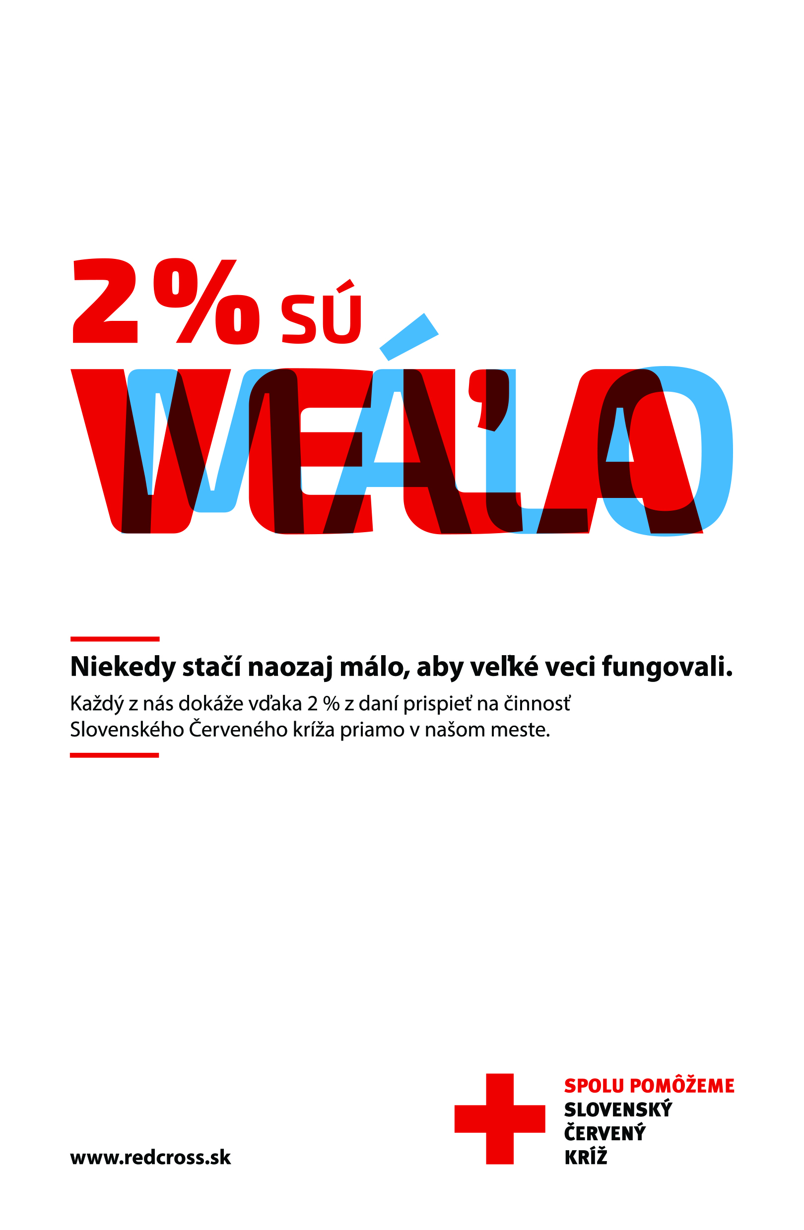cerveny-kriz-2-su-malo-vela_print.jpg