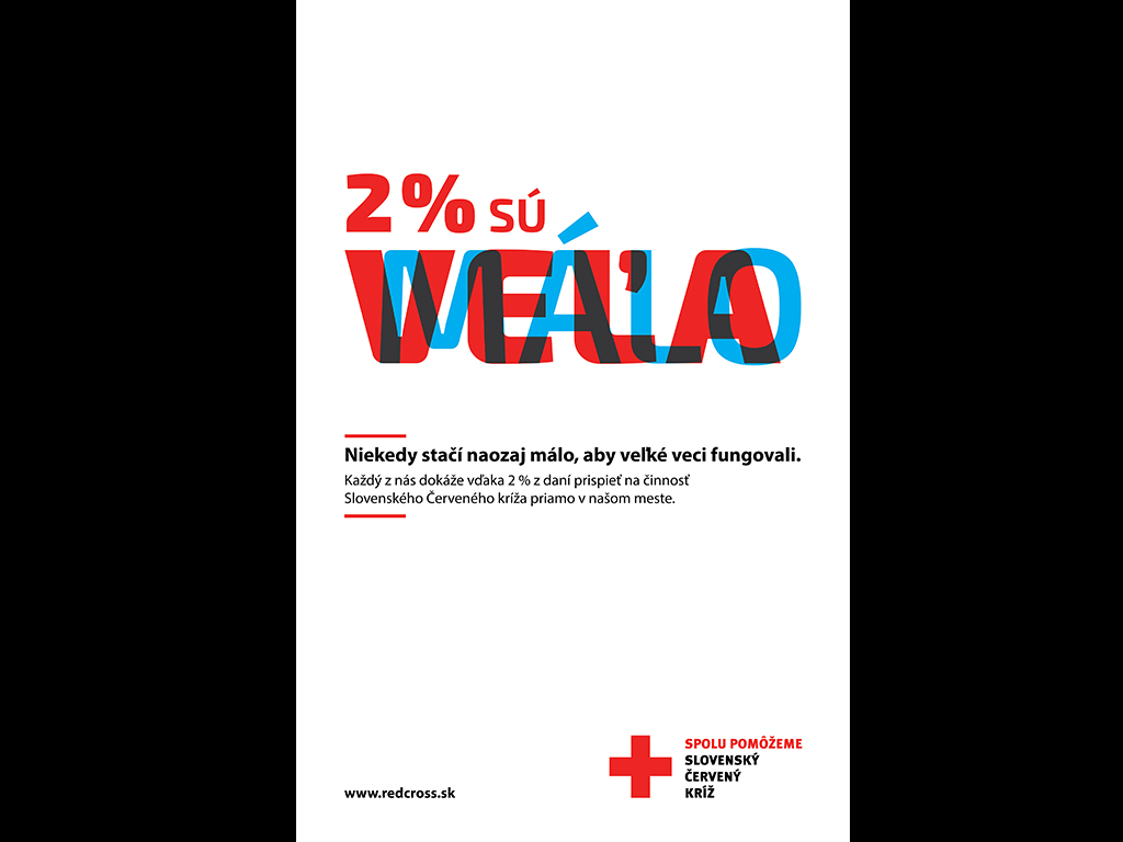 cerveny-kriz-2-su-malo-vela_web.jpg